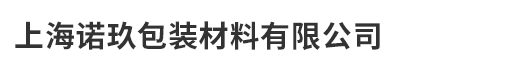 成都蘭途
